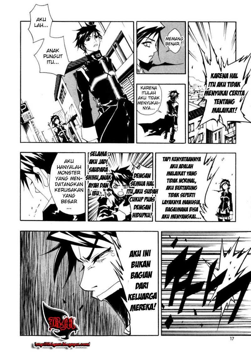 Blast Chapter 07 Bahasa Indonesia